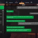 (주)나인이즈 이미지