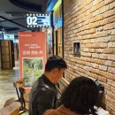 활천행복작은도서관 이미지