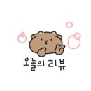 하이테크정비센타 이미지