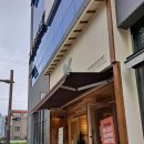 텐퍼센트커피경주 - 경주시 백률로58번길 1 | 텐퍼센트커피경주