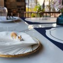 프란디움 이미지