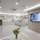 구월한의원 이미지