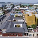 로컬프로젝트 건축사사무소 이미지