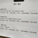 오늘더빛나