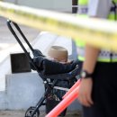 진상마을회관 이미지