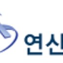 더샵브라운공인중개사사무소 이미지