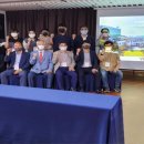 영산대학교 기술창업대학원 이미지