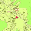 덕암초교 이미지