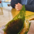 장자도 | 군산 장자도 호떡거리 후기, 스카이워크까지 완벽 코스