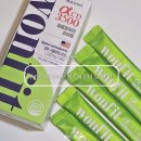 알파사이언스 | 제로파우더 에이치엘사이언스 알파CD 후기