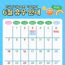 한국시기능훈련센터기흥센터 네이버블로그