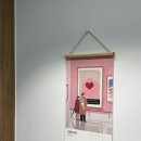 참약사다온약국 이미지