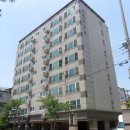 01-75 동구 이미지