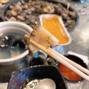 황가네 명품키조개 | [맛집] 조개 구워주는 조개구이집/다이버가 직접잡은 싱싱한조개/여수돌산맛집 황가네조개구이