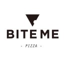 바이트 미 피자