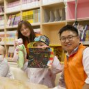 위시메디칼 이미지