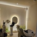 범계역 1번출구 | 범계역 두피관리 추천 모애르두피탈모 안양범계점 12단계 딥클린 후기