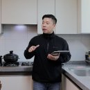 주식회사 하나로 이미지