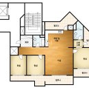 학의뜰공인중개사사무소 이미지