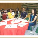 오수초등학교 이미지