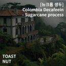 엘스커피 - 부평구 부평공원로 57 | 엘스커피