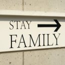 102스테이 이미지