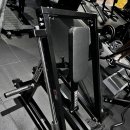 청라3동행정복지센터(7) 이미지