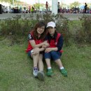 논현1동-2 이미지