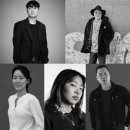 제주 아티스트 이미지