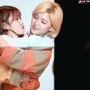 뽀뽀