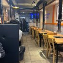 된장박이 삼겹살 좋구만 | 금정 된장박이 삼겹살 "좋구만" 솔직후기