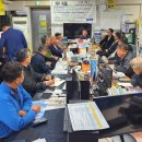 마을기업행복한동행협동조합 | 광 정책, '지속가능한 신뢰'가 관건… 행복한동행사회적협동조합, '업파워링'과 '폐패널 95% 재활용...