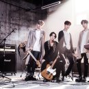 더로즈