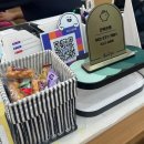 지니스안경원전북대 이미지