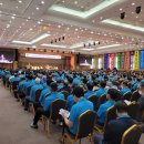 창립 제98주년 기념 전국대회(홍천 비발디파크) 2022.6.15~17 이미지