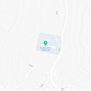 축산항초등학교 경정분교장 이미지