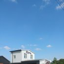 보림민박