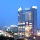 순천만 풀리조트 | 순천 여행을 위한 호텔 추천 Top 5