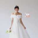 제이네츄럴 이미지