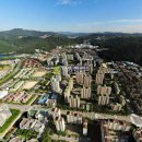 불정로386번길 이미지