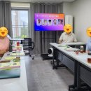 리스타트연구소 네이버블로그
