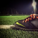 서구청소년수련관 풋살장 이미지