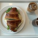 베이크오이(bakeOE)