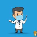 옵티마 청운약국 이미지