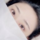 하진헤어아트 이미지