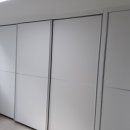 라임빌2 이미지