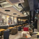 파스쿠찌대천해수욕장점 이미지