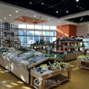 연천할인마트 티스토리