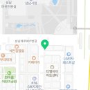 세븐일레븐 성남시그너스점 이미지