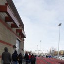 코스코약국 이미지